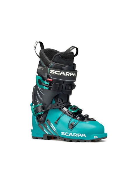 Scarpa Gea W