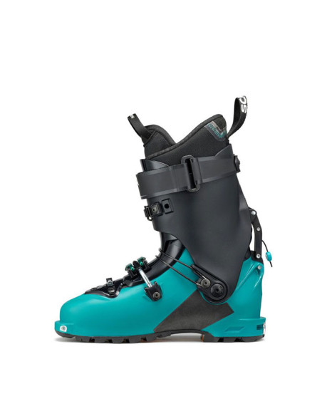 Scarpa Gea W
