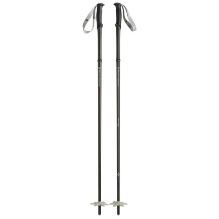 Bastones Black Diamond Helio Fixed Length Carbon