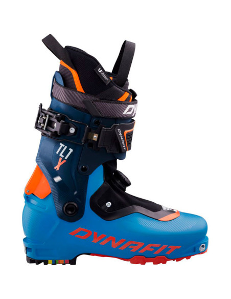 Dynafit TLT X Boot