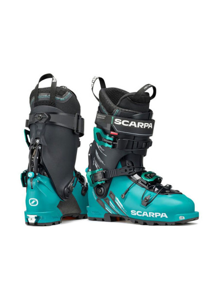 Scarpa Gea W