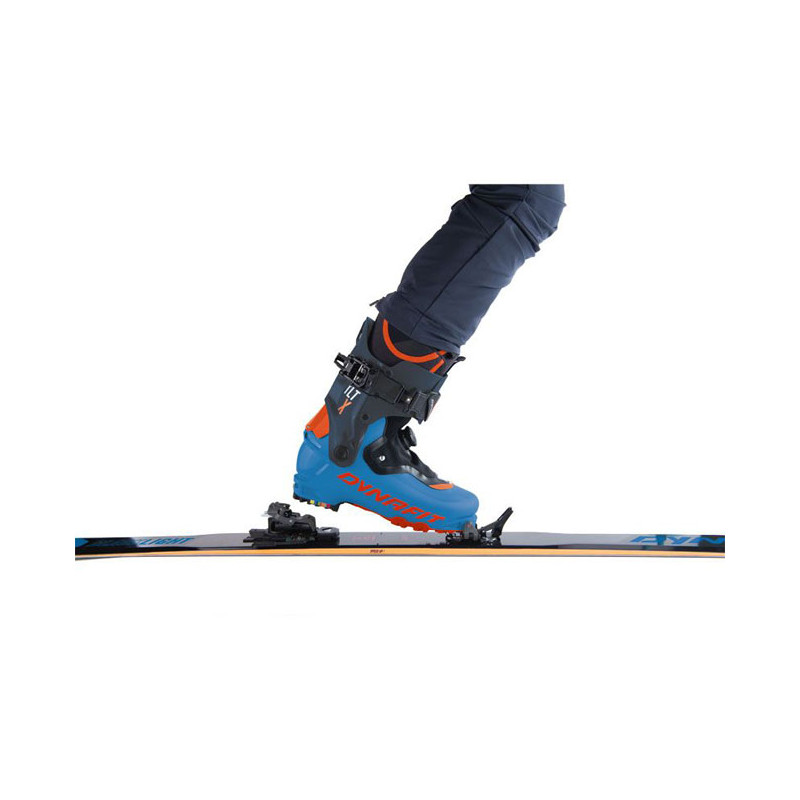 Batai Dynafit TLT X Boot