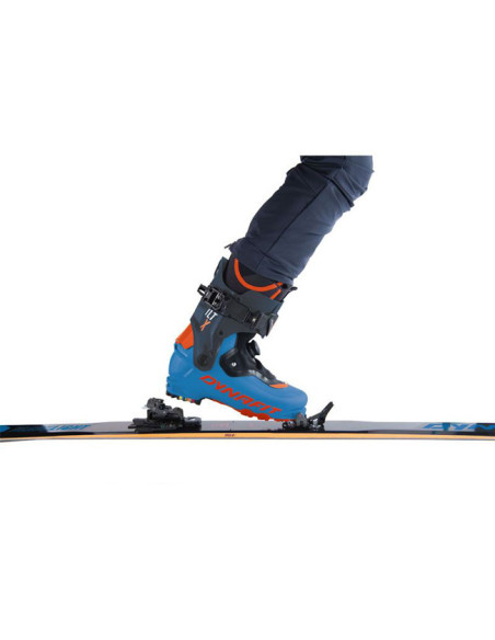 Csizma Dynafit TLT X Boot