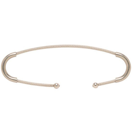 Black Diamond Adjustable Tip Loop Cables Standard