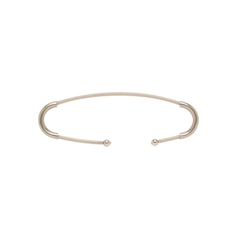 Black Diamond Adjustable Tip Loop Cables Standard