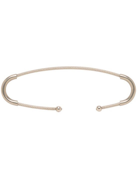 Black Diamond Adjustable Tip Loop Cables Standard