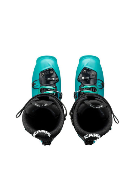Scarpa Gea W