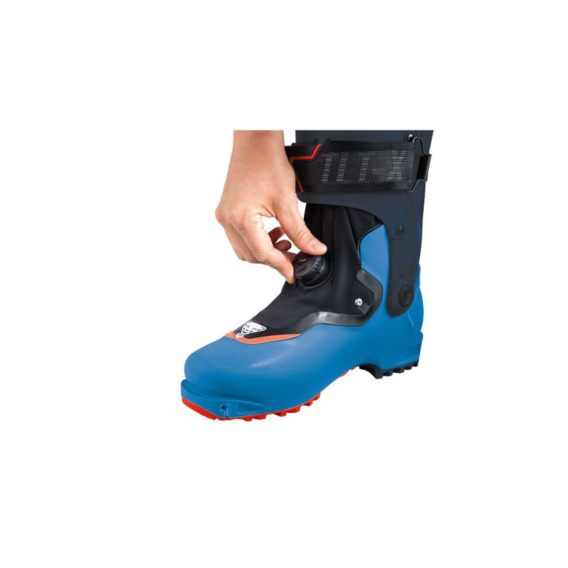 Batai Dynafit TLT X Boot