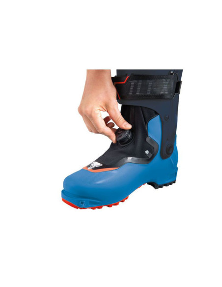 Škornji Dynafit TLT X Boot