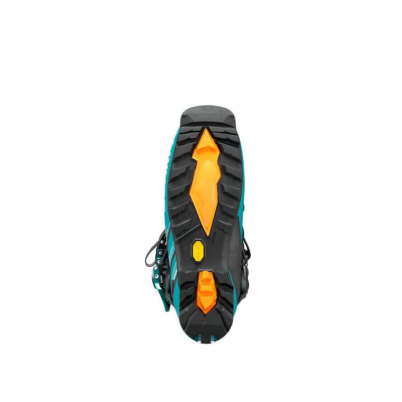 Scarpa Gea W