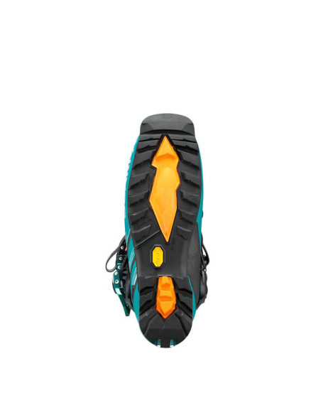 Scarpa Gea W