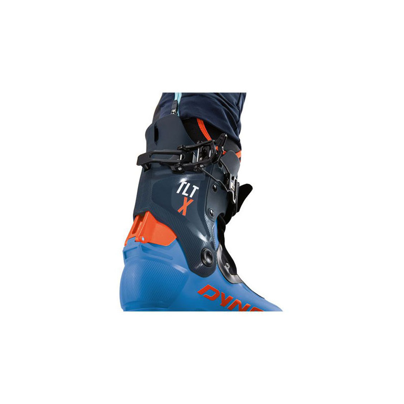 Batai Dynafit TLT X Boot