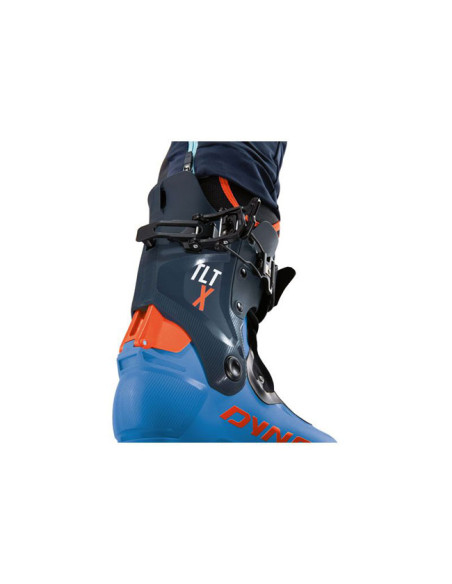 Batai Dynafit TLT X Boot