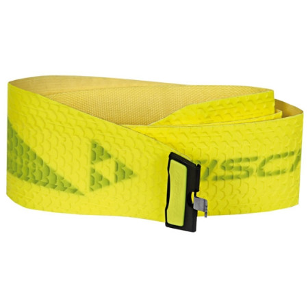 Fischer Profoil Transalp 80