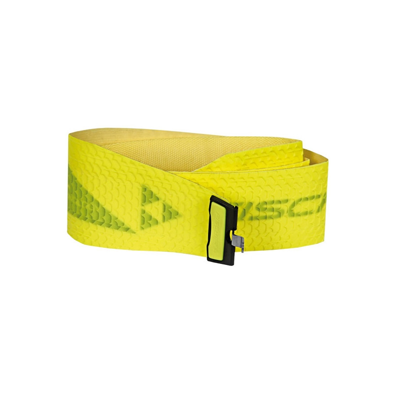 Fischer Profoil Transalp 80