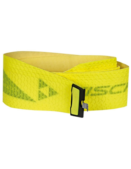 Fischer Profoil Transalp 80