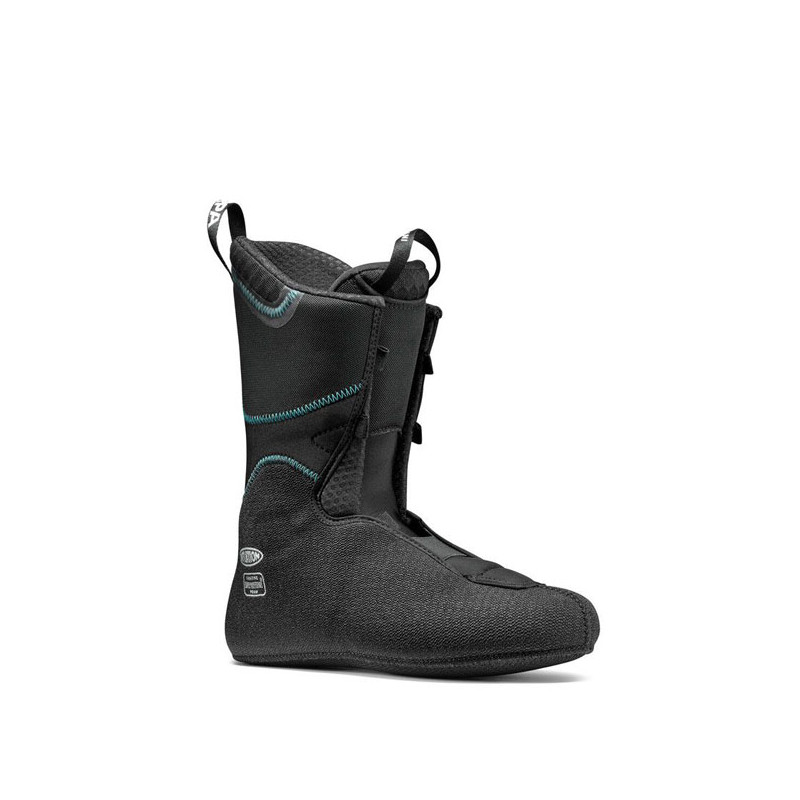 Scarpa Gea W