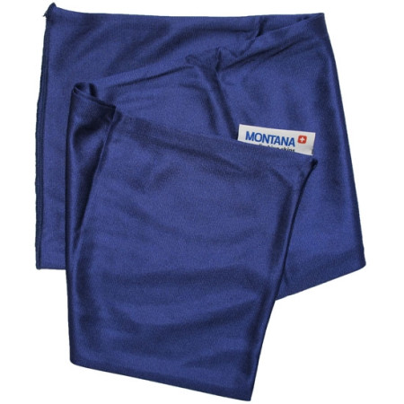 Montana Funda Licra Protector Cola (Par)