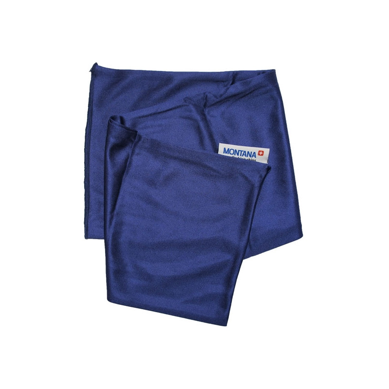 Montana Funda Licra Protector Cola (Par)