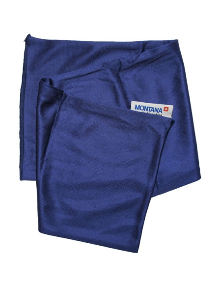 Montana Funda Licra Protector Cola (Par)