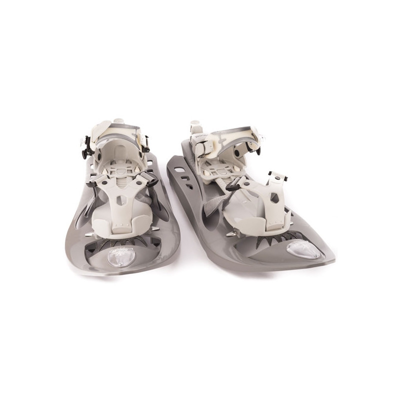 Raquetas Inook Odyssey