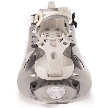 Sniego batai Inook Odyssey 2