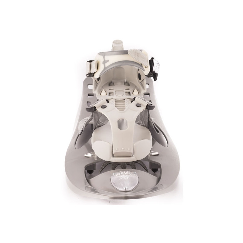 Raquetas Inook Odyssey