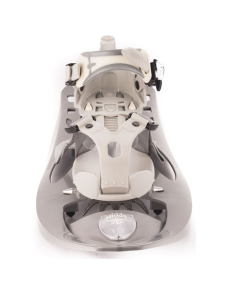 Snehové rakety Inook Odyssey