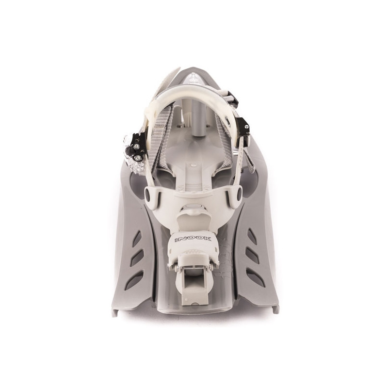 Hótalp Inook Odyssey