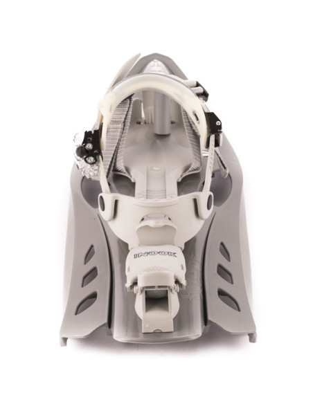 Snežni čevlji Inook Odyssey