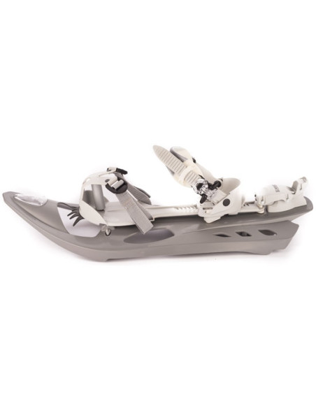 Raquetas Inook Odyssey