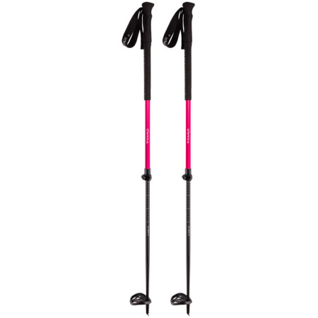 Lazdos Camp Ski Drop W