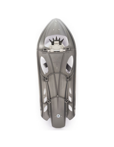 Snežni čevlji Inook Odyssey