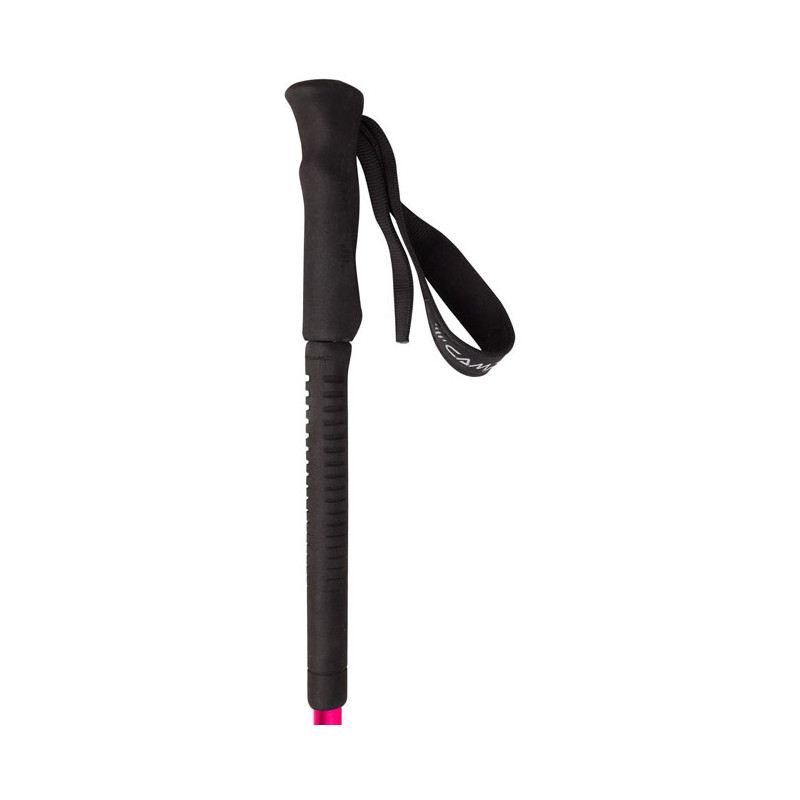 Bastones Camp Ski Drop W