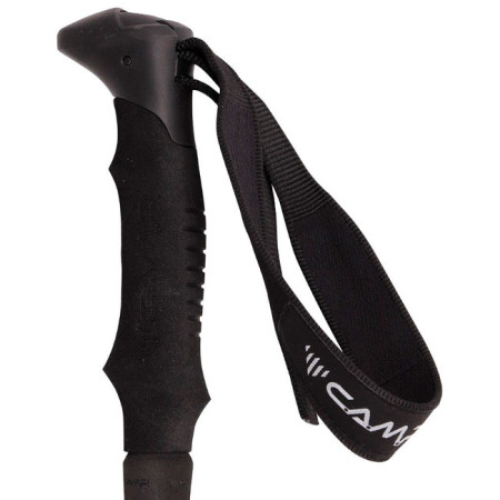 Palice Camp Piz Alu Evo 2