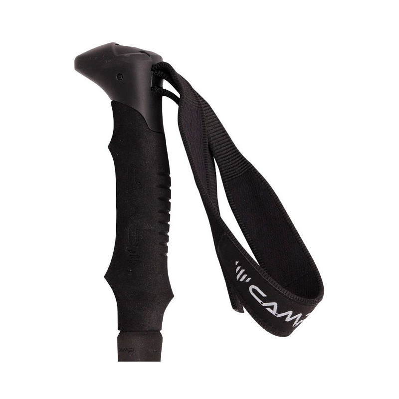 Palice Camp Piz Alu Evo