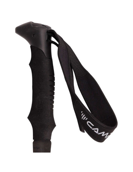 Rudak Camp Piz Alu Evo