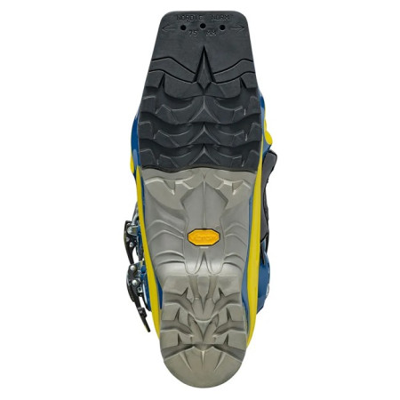 Botas Scarpa T2 ECO 2