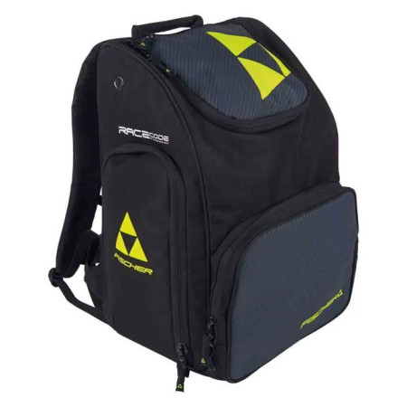 Rucksack Fischer RACE 40L