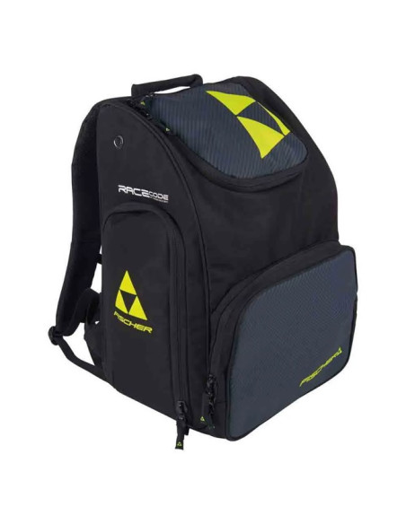 Rucksack Fischer RACE 40L