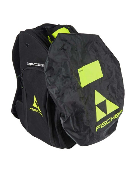 Batoh Fischer RACE 40L