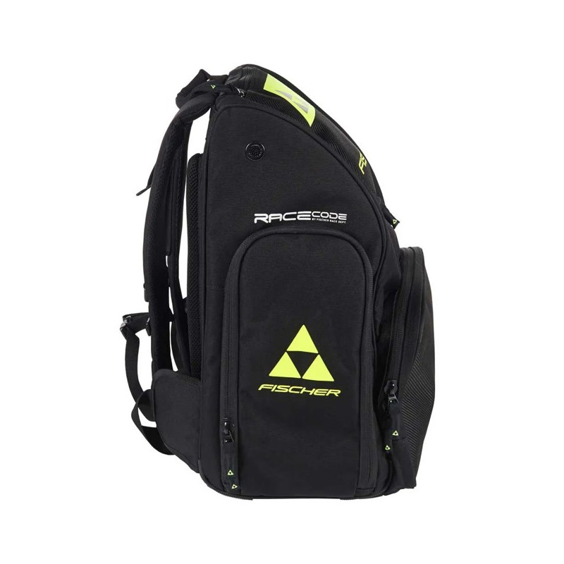 Nahrbtnik Fischer RACE 40L