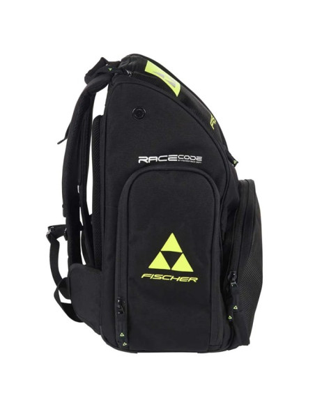 Back Pack Fischer RACE 40L