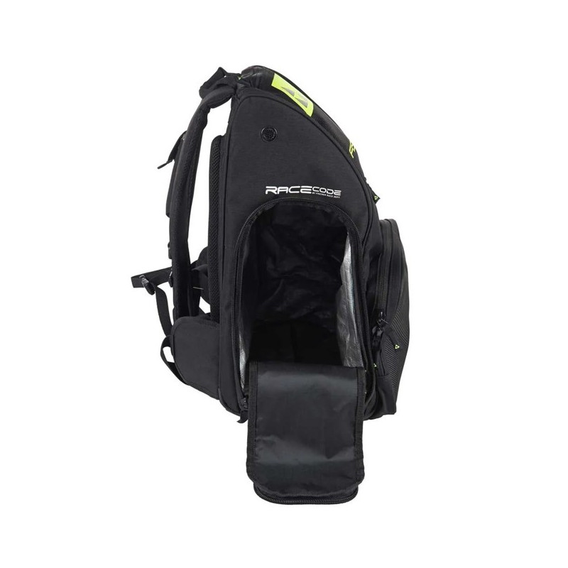Rugzak Fischer RACE 40L