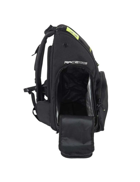 Plecak Fischer RACE 40L