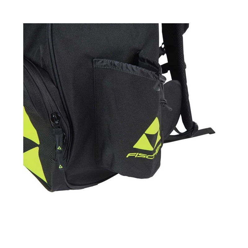 Ryggsäck Fischer RACE 40L