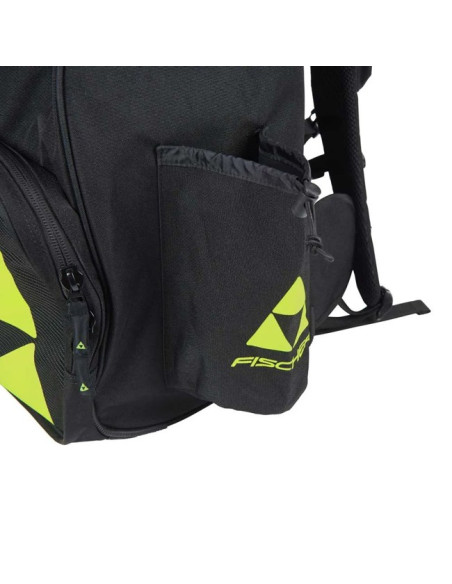 Nahrbtnik Fischer RACE 40L