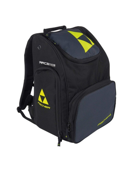 Ryggsäck Fischer RACE 70L