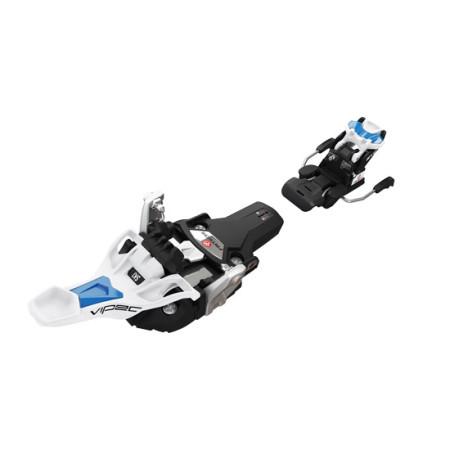 Fritschi Vipec Evo 12 80 mm