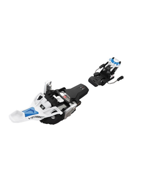 Vezi Fritschi Vipec Evo 12 80 mm